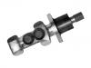 Brake Master Cylinder:4601.A4