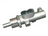 Brake Master Cylinder:90512840