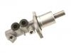 Brake Master Cylinder:970.355.910.00