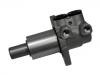 Brake Master Cylinder:414 430 00 01