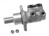 Brake Master Cylinder:77364492