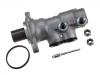 Brake Master Cylinder:4601.R9