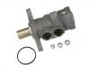 Brake Master Cylinder:77 01 207 170