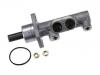 Brake Master Cylinder:1 106 628