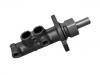 Brake Master Cylinder:98VB-2B507-BA