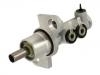 Brake Master Cylinder:997.355.910.00