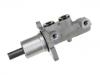 Brake Master Cylinder:77364520