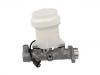 Brake Master Cylinder:MB699544