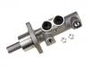 Brake Master Cylinder:77 01 208 398