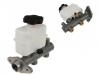 Brake Master Cylinder:58510-38004