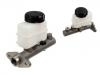 Brake Master Cylinder:58510-38304
