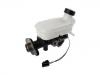 Brake Master Cylinder:0ST20-43-400B