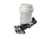 Brake Master Cylinder:MR205631