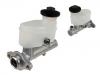 Brake Master Cylinder:47201-2B090