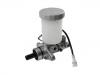 Brake Master Cylinder:51100-57B00