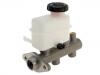 Brake Master Cylinder:59110-26000