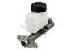 Brake Master Cylinder:59110-26050