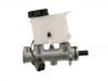 Brake Master Cylinder:BC2C-43-40Z