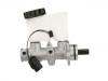 Maître-cylindre de frein Brake Master Cylinder:GT9M-43-40Z