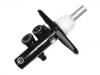 Brake Master Cylinder:46010-7C425