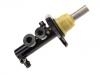 Brake Master Cylinder:46010-7F025