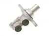 Brake Master Cylinder:558202