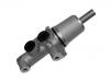 Brake Master Cylinder:2D0 611 019 F