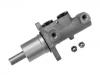 Brake Master Cylinder:9949186