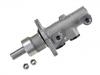 Brake Master Cylinder:9949166