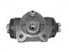 Wheel Cylinder:4 055 730