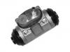 Wheel Cylinder:48312-05000