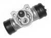 Wheel Cylinder:53402-85200