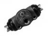 Wheel Cylinder:9948232