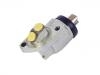 Wheel Cylinder:600201
