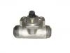 Wheel Cylinder:1102-3502040-01