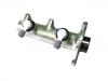 Brake Master Cylinder:586205H000