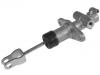 Clutch Master Cylinder:96639150