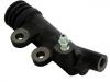 Clutch Slave Cylinder:31470-25040
