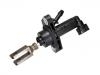 Clutch Master Cylinder:71747150