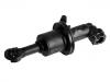 Clutch Master Cylinder:93 193 601