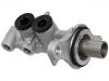 Brake Master Cylinder:4601.R7