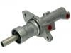 Brake Master Cylinder:2E0 611 017