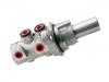 Brake Master Cylinder:1633071
