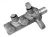 Brake Master Cylinder:4601.T6