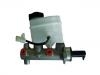 Brake Master Cylinder:UM48-43-400