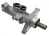Brake Master Cylinder:7H0 611 019 A