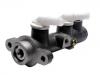 Brake Master Cylinder:46010-7B000