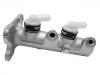 Brake Master Cylinder:47201-26540