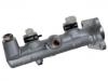 Brake Master Cylinder:47201-36420
