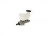 Brake Master Cylinder:59120-3E250